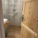 Male Schronisko * Szczyrk
